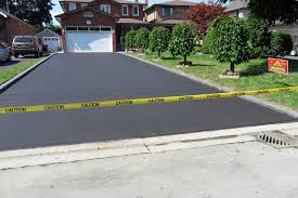 Best Heated Driveway Installation  in Platteville, CO